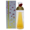 Succes De Paris Fujiyama Mon Amour by Succes De Paris for Women - 3.3 oz EDP Spray