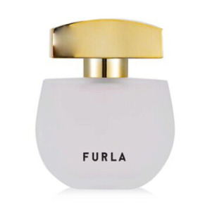Furla Ladies Autentica EDP Spray 1 oz Fragrances 679602400121