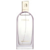 Furla Ladies Irresistibile EDP Spray 3.4 oz Fragrances 679602300414