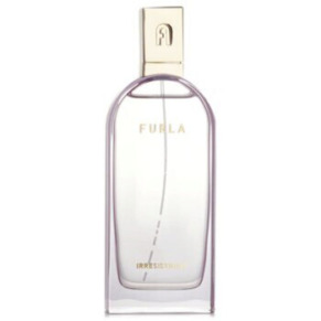 Furla Ladies Irresistibile EDP Spray 3.4 oz Fragrances 679602300414
