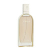 Furla Ladies Preziosa EDP Spray 3.4 oz Yellow H Fragrances 679602300315