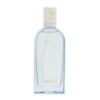 Furla Ladies Romantica EDP Spray 3.4 oz Avio Light G Fragrances 679602300216