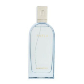 Furla Ladies Romantica EDP Spray 3.4 oz Avio Light G Fragrances 679602300216