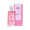 Gabriela Sabatini Ladies Miss Gabriela EDT Spray 1 oz Fragrances 737052720739