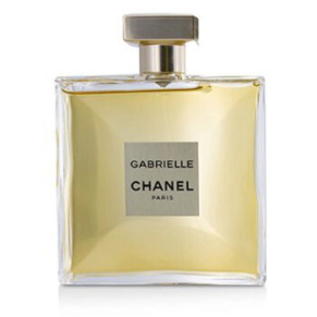 Chanel Gabrielle / Chanel EDP Spray 3.4 oz (100 ml) (w)
