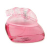 Gale Hayman Delicious Cotton Candy / Gale Hayman EDT Spray 3.3 oz (100 ml) (w)