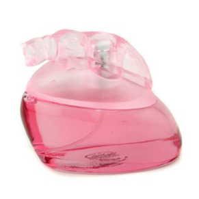 Gale Hayman Delicious Cotton Candy / Gale Hayman EDT Spray 3.3 oz (100 ml) (w)