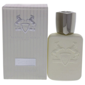 Parfums De Marly Galloway by Parfums de Marly for Men - 2.5 oz EDP Spray