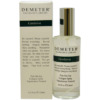 Demeter Gardenia by Demeter for Women - 4 oz Cologne Spray