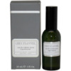 Geoffrey Beene Grey Flannel / Geoffrey Beene EDT Spray 1.0 oz (m)