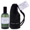 Geoffrey Beene Grey Flannel by Geoffrey Beene EDT Spray In Pouch 4.0 oz (m)