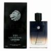 Geparlys Yes I Am The King Legend EDP 3.4 oz Fragrances 3700134410290