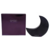 Scannon Ghost Deep Night by Scannon for Women - 2.5 oz EDT Spray