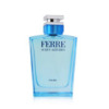 Gianfranco Ferre Ferre Acqua Azzurra / Gianfranco Ferre EDT Spray 3.4 oz (100 ml) (m)