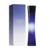 Giorgio Armani Armani Code Femme / Giorgio Armani EDP Spray 1.7 oz (w)
