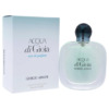 Giorgio Armani Acqua Di Gioia  by Giorgio Armani Eau De Parfum Spray for Women 1oz