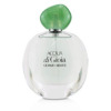 Giorgio Armani Acqua Di Gioia by Giorgio Armani EDP Spray 1.7 oz (w)