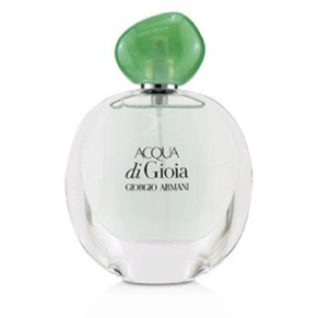 Giorgio Armani Acqua Di Gioia by Giorgio Armani EDP Spray 1.7 oz (w)