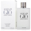 Giorgio Armani Acqua Di Gio Eau De Toilette Spray 200ml/6.7oz