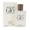 Giorgio Armani Acqua Di Gio Men / Giorgio Armani EDT Spray 1.7 oz (m) (50 ml)