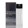 Giorgio Armani Emporio Diamonds / Giorgio Armani EDT Spray 2.5 oz (m)