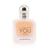 Giorgio Armani - Emporio Armani In Love With You Freeze Eau De Parfum Spray  50ml/1.7oz