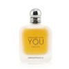 Giorgio Armani - Emporio Armani Stronger With You Freeze Eau De Toilette Spray  100ml/3.4oz