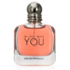 Giorgio Armani Emporio In Love With You / Giorgio Armani EDP Spray 3.4 oz (100 ml) (w)