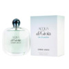 Giorgio Armani Ladies Acqua Di Gioia EDP Spray 3.4 oz Fragrances 3605521172525