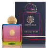 Amouage Ladies Imitation EDP Spray 3.4 oz (100 ml)