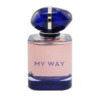 Giorgio Armani Ladies My Way Intense EDP Spray 1.7 oz Fragrances 3614273347846