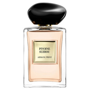 Giorgio Armani Giorgio Armani Ladies Prive Pivoine Suzhou EDT Spray 1.7 oz Fragrances