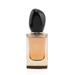 Giorgio Armani Ladies Si EDP Spray 3.4 oz Fragrances 3614273313162