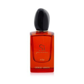 Giorgio Armani Ladies Si Passione Eclat EDP Spray 1.7 oz Fragrances 3614273604925
