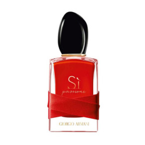 Giorgio Armani Ladies Si Passione Red Maestro EDP 1.7 oz Fragrances 3614272635845