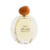 Giorgio Armani Ladies Terra Di Gioia EDP Spray 3.4 oz Fragrances 3614273347884