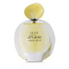 Giorgio Armani - Light Di Gioia Eau De Parfum Spray  50ml/1.7oz