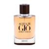 Giorgio Armani Men's Acqua Di Gio Absolu EDP Spray 2.5 oz (Tester) Fragrances 3614271992918