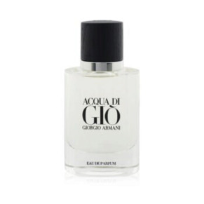 Giorgio Armani Men's Acqua Di Gio EDP Refillable Spray 1.35 oz Fragrances 3614273662499