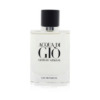 Giorgio Armani Men's Acqua Di Gio EDP Refillable Spray 2.5 oz Fragrances 3614273662475
