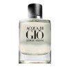 Giorgio Armani Men's Acqua Di Gio EDP Spray 2.54 oz (Tester) Fragrances 3614273662451