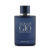 Giorgio Armani Men's Acqua di Gio Profondo EDP Spray 2.5 oz (70 ml)