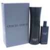 Giorgio Armani Men's Code Men Gift Set Fragrances 3660732078233