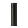 Giorgio Armani Men's Emporio Armani He EDT Spray 3.4 oz Fragrances 3614273070249