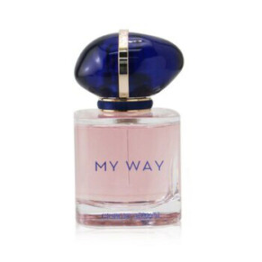 Giorgio Armani My Way / Giorgio Armani EDP Spray 1.0 oz (30 ml) (W)
