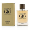 Giorgio Armani Acqua Di Gio Absolu / Giorgio Armani EDP Spray 2.5 oz (75 ml) (m)