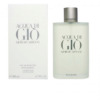 Giorgio Armani Acqua Di Gio Men / Giorgio Armani EDT Spray 6.7 oz (m)