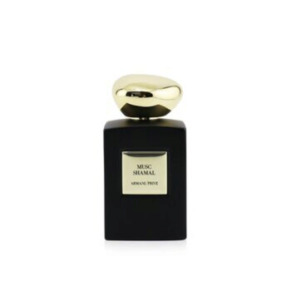 Giorgio Armani - Prive Musc Shamal Eau De Parfum Intense Spray  100ml/3.4oz