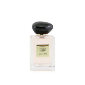 Giorgio Armani - Prive Pivoine Suzhou Eau De Toilette Spray 100ml / 3.4oz