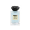 Giorgio Armani - Prive Vetiver D'Hiver (Vetiver Babylone) Eau De Toilette Spray  100ml/3.4oz